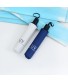 Ô-dù chống tia UV